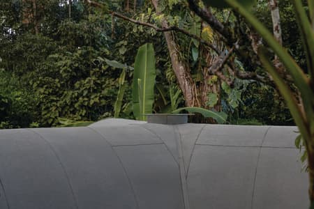 Witoca Lab